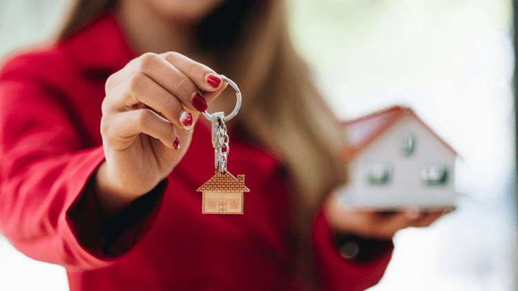"Ana K, a dedicated realtor with a background in education, guides clients through San Antonio's real estate market with expertise."