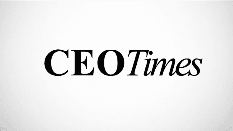 As seen on logos