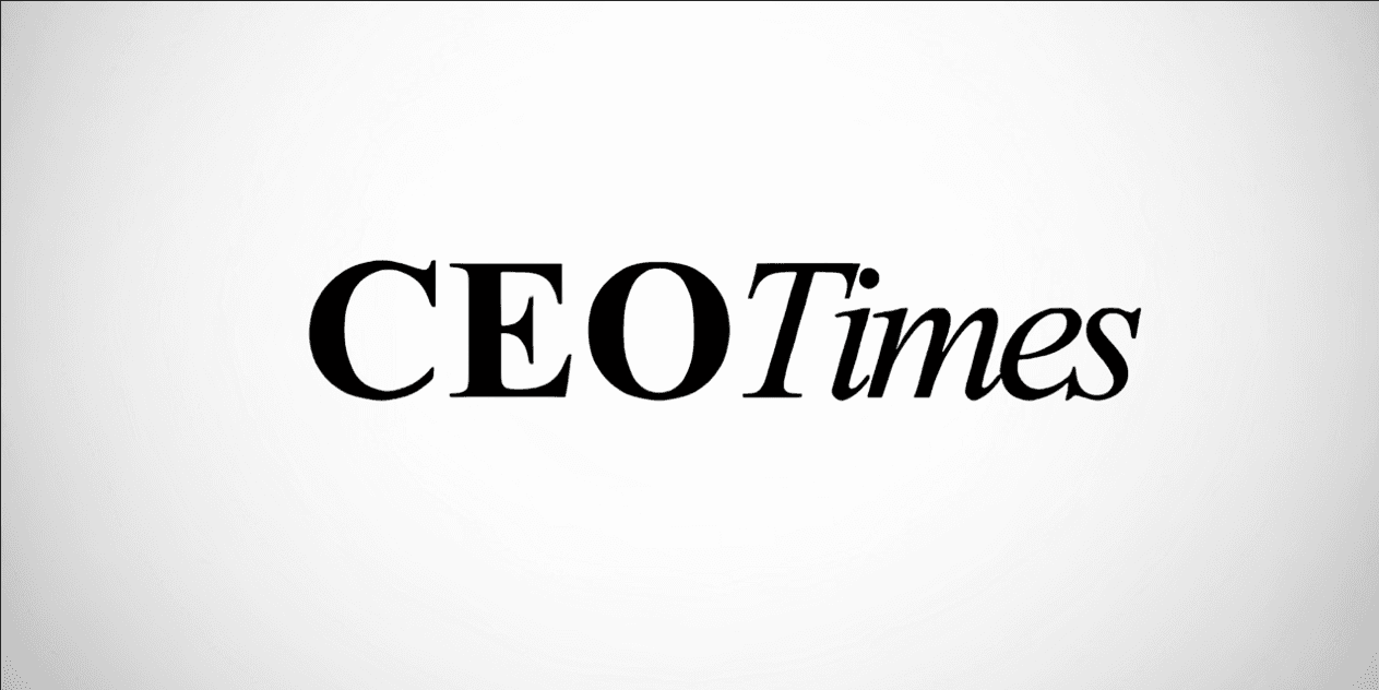 As seen on logos