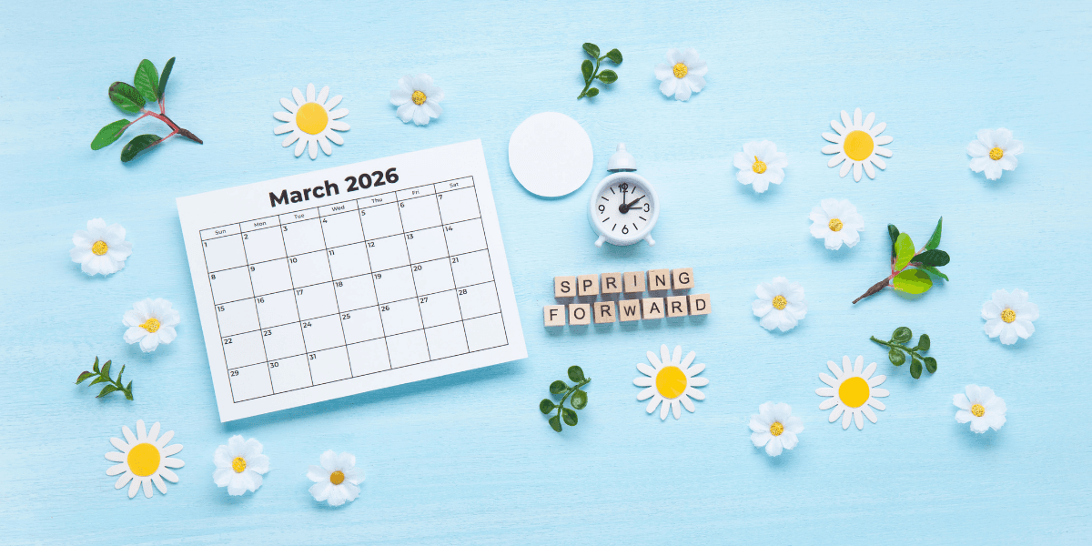 U.S. Housing Market Shows Signs of Stabilization as Spring Season Begins