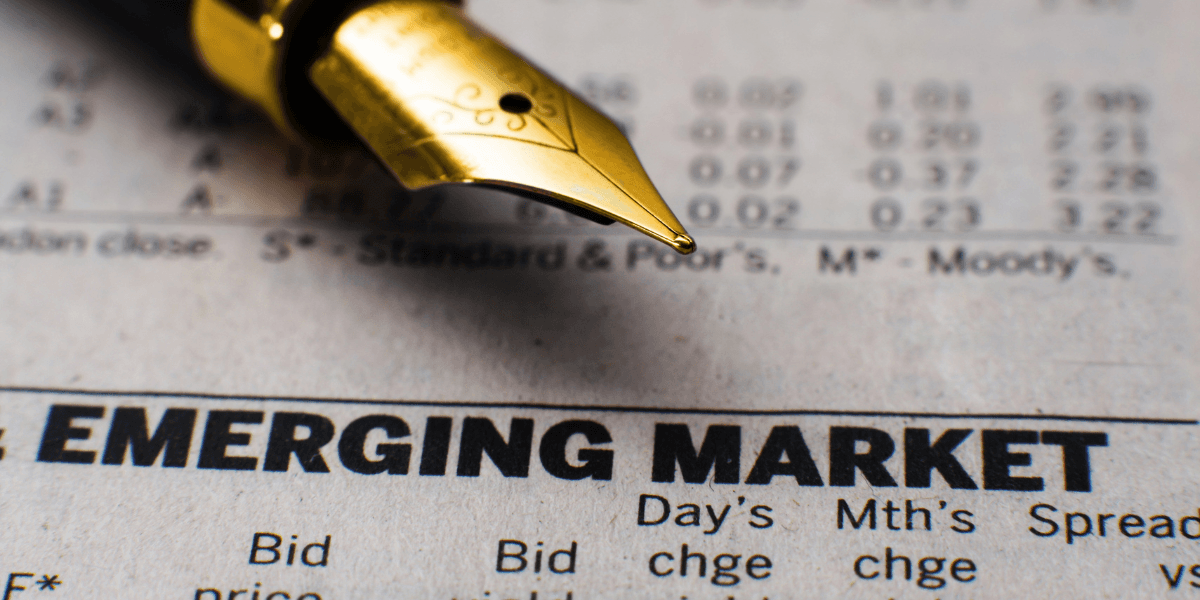 U.S. Existing Home Sales Climb in February as Spring Market Emerges