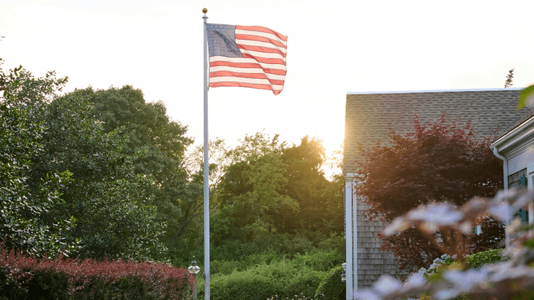 U.S. Housing Market Faces Continued Strain as Home‑Buying Becomes “Hardest in Decades”