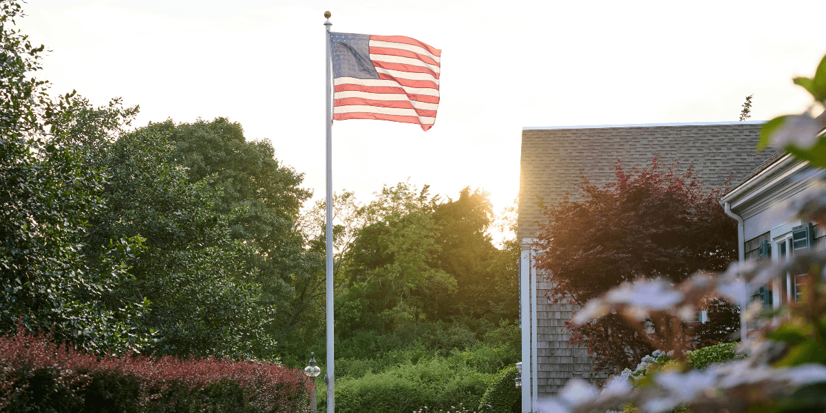 U.S. Housing Market Faces Continued Strain as Home‑Buying Becomes “Hardest in Decades”