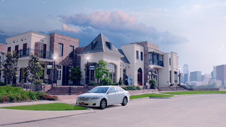 The Future of Commercial Real Estate: Trends and Innovations Shaping the Market in 2026