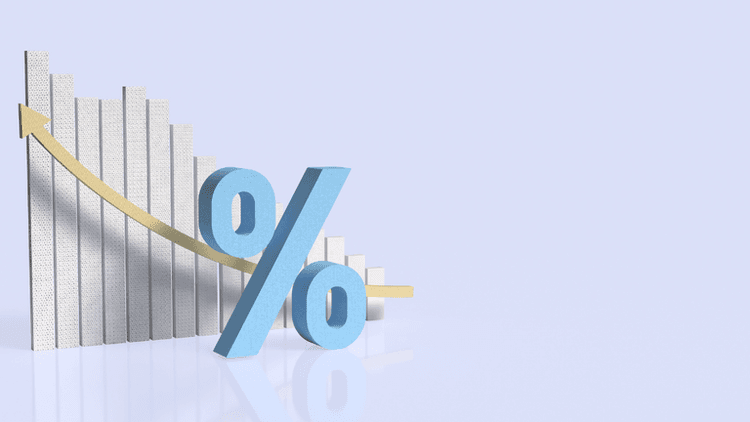 U.S. Mortgage Rates Fall Below 6%, A Major Shift With Big Implications for the Housing Market