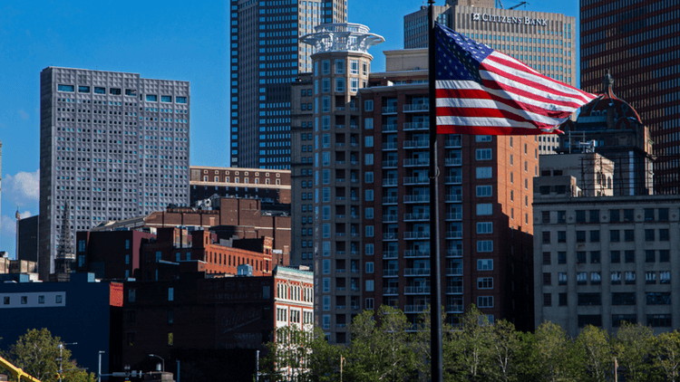 U.S. Housing Market Sees Sharp Slowdown as Existing Home Sales Plummet in January