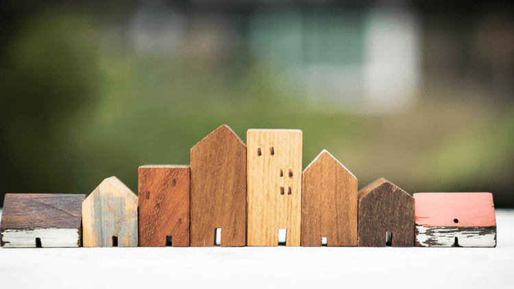 U.S. Rent Growth Finally Cooling: What It Means for Homebuyers and Investors