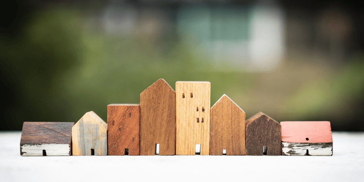 U.S. Rent Growth Finally Cooling: What It Means for Homebuyers and Investors