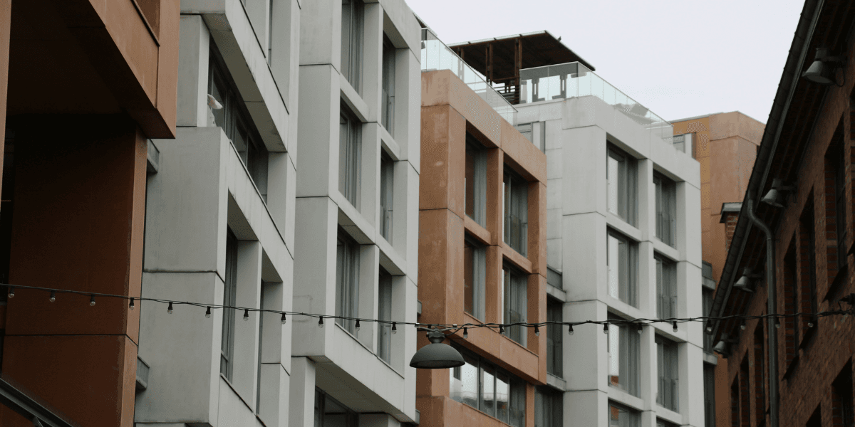 U.S. Housing Construction Sees Unexpected Surge as New Data Released
