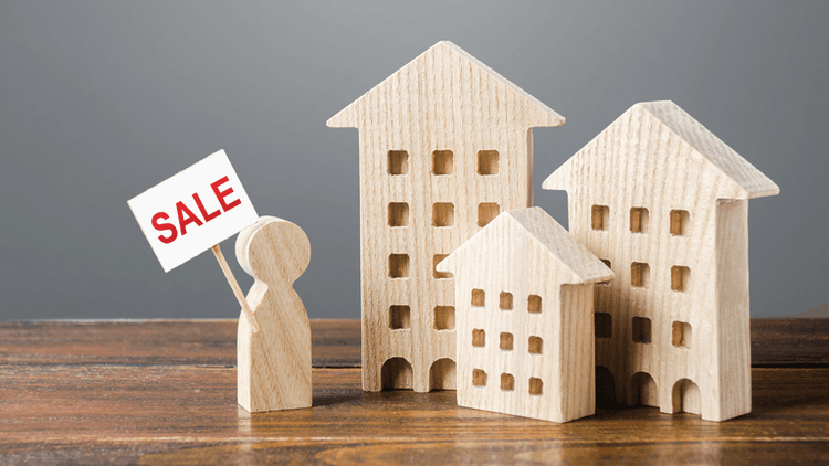 $1 Million Homes Are Becoming More Common in the U.S. Housing Market