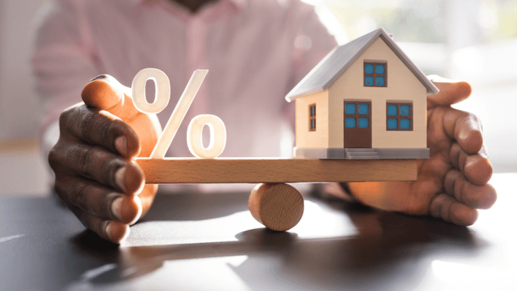 Apartment Demand and Supply