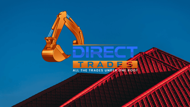 Direct Trades Dorset Home Renovations That Build Equity