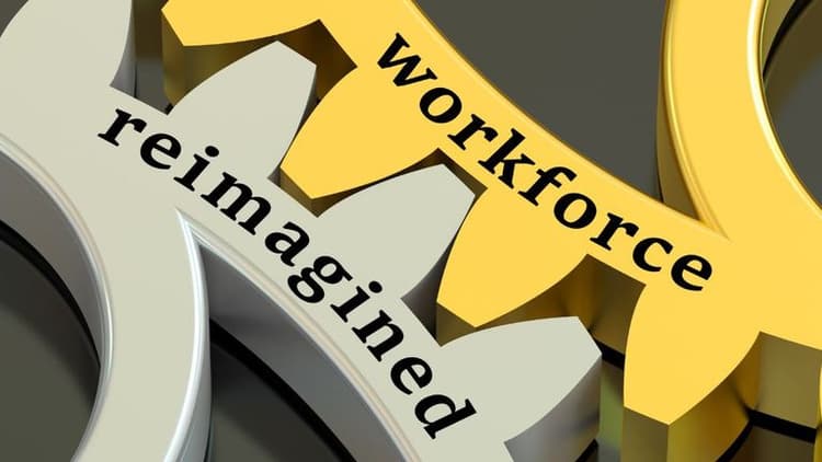 Revitalizing Office Environments: The Rise of Wellness-Oriented Design