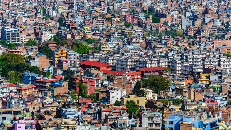 Revised Zoning Regulations Set to Boost Housing Density While Preserving Community Character