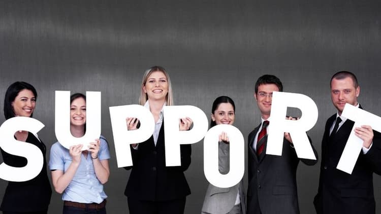 Promising Economic Forecast: Driving Growth Within the Real Estate Market