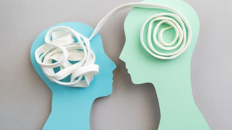 Fostering Enduring Client Connections: The Key to Sustainable Success