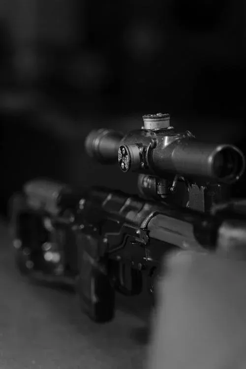 Pexels Photo 6090799