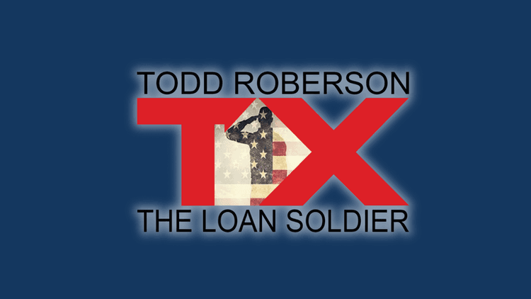 Texas loan pros