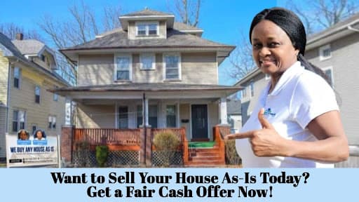 Selling a House with Squatters & Foreclosure Issues in New York? Here’s What You Need to Know