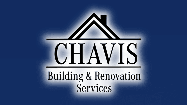 Chavis Building & Renovation Services Enhances Custom Home Projects with Collaborative Approach