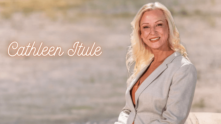 How Cathleen Itule Builds Trust and Delivers Results in Southern Arizona’s Real Estate, One Client at a Time