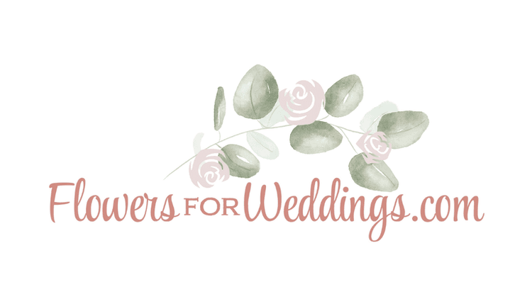 Essential Wedding Flower Advice: 3 Key Mistakes to Avoid for a Perfect Day