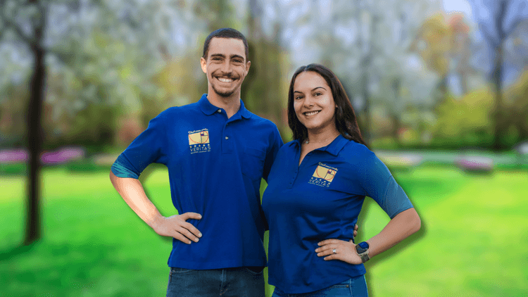 VERITAS Building Company Inc. Sets a New Standard in Home Renovations, Redefining Excellence and Transparency