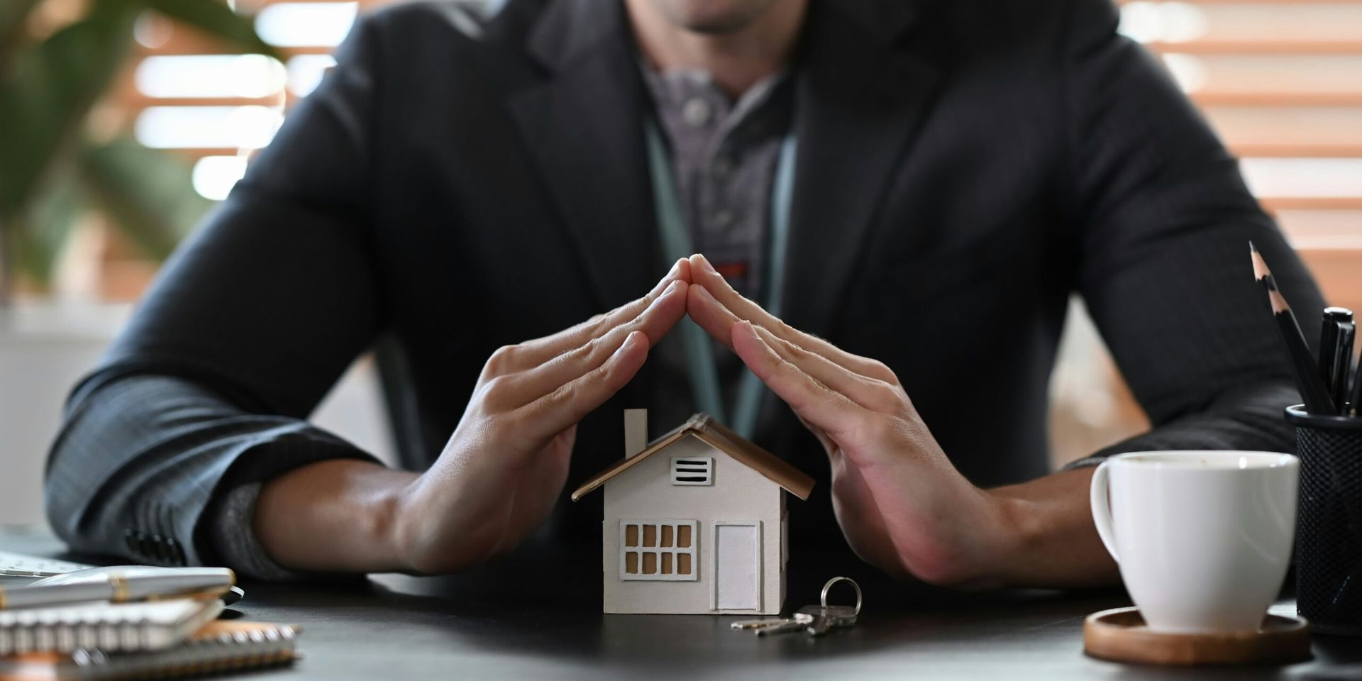  California’s New Real Estate Laws in 2025 Impacting Realtors and Property Managers