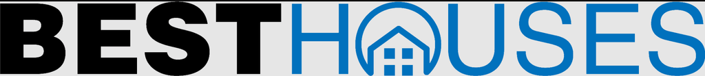 besthouse-1786453936243.png