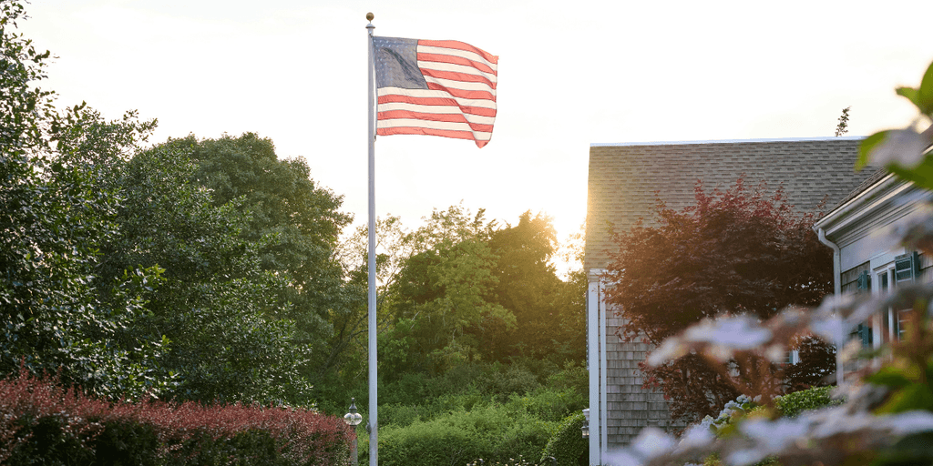 U.S. Housing Market Faces Continued Strain as Home‑Buying Becomes “Hardest in Decades”