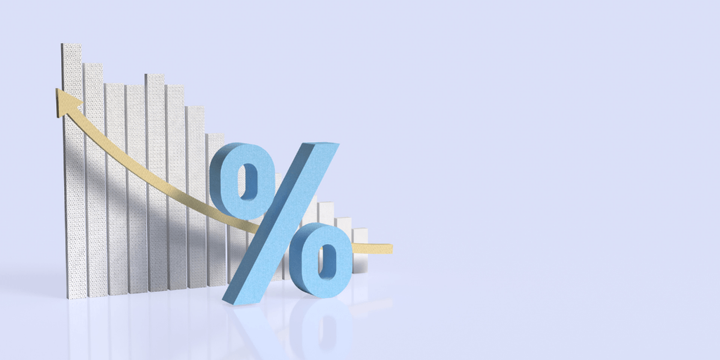 U.S. Mortgage Rates Fall Below 6%, A Major Shift With Big Implications for the Housing Market