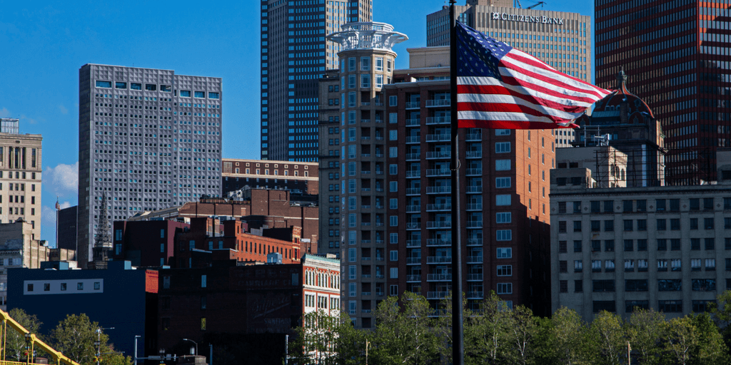 U.S. Housing Market Sees Sharp Slowdown as Existing Home Sales Plummet in January