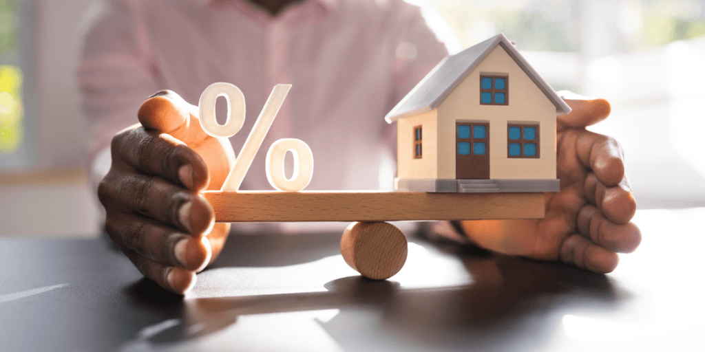 Apartment Demand and Supply