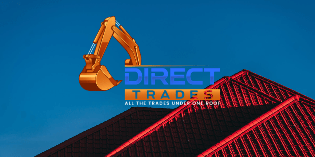 Direct Trades Dorset Home Renovations That Build Equity