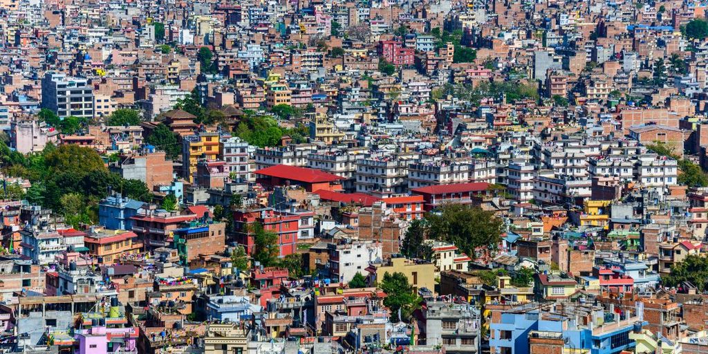 Revised Zoning Regulations Set to Boost Housing Density While Preserving Community Character