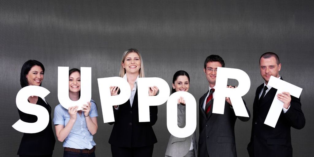 Promising Economic Forecast: Driving Growth Within the Real Estate Market