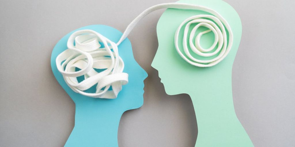 Fostering Enduring Client Connections: The Key to Sustainable Success