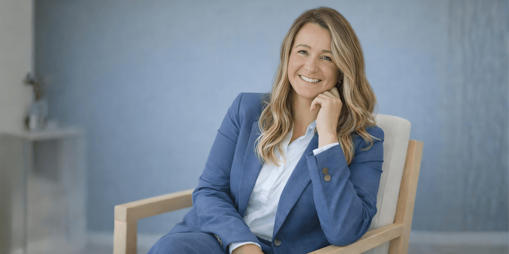 Nathalia Spring, real estate expert in Pinellas County, specializing in coastal properties and guiding clients through informed, thoughtful decisions.