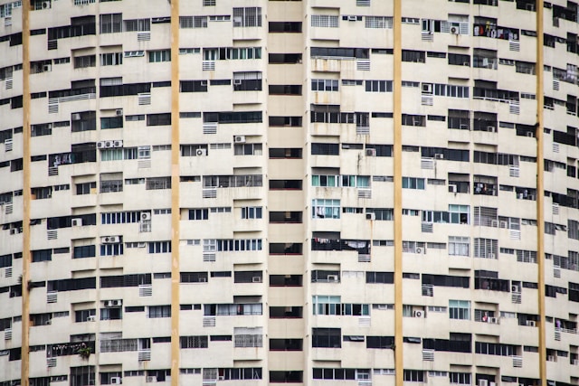 T H Chia Evgqybppeg0 Unsplash
