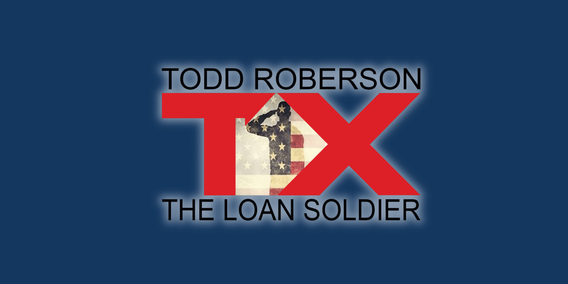 Texas loan pros