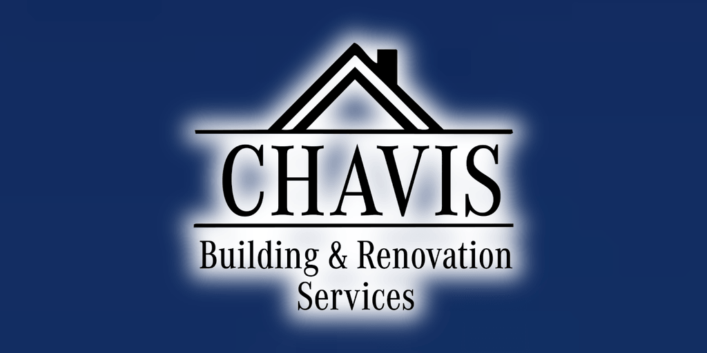 Chavis Building & Renovation Services Enhances Custom Home Projects with Collaborative Approach