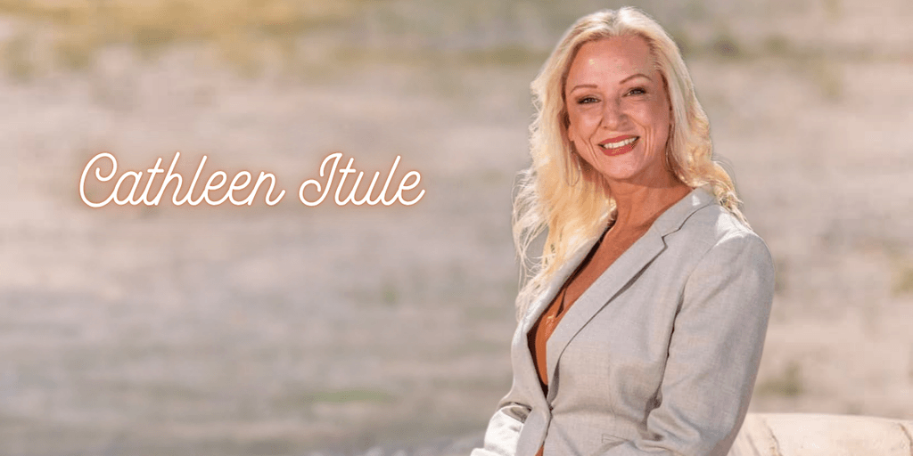 How Cathleen Itule Builds Trust and Delivers Results in Southern Arizona’s Real Estate, One Client at a Time
