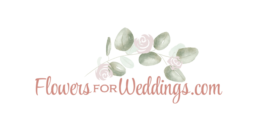 Essential Wedding Flower Advice: 3 Key Mistakes to Avoid for a Perfect Day