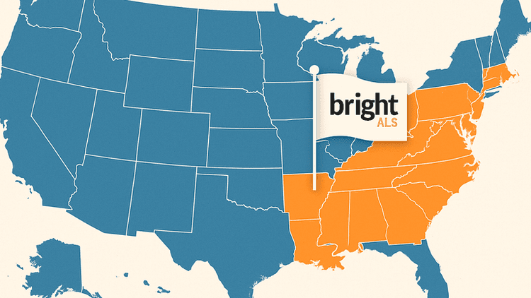 Bright MLS Continues to Dominate the U.S. Real Estate Market in 2025