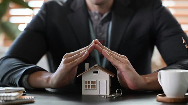 California’s New Real Estate Laws in 2025 Impacting Realtors and Property Managers