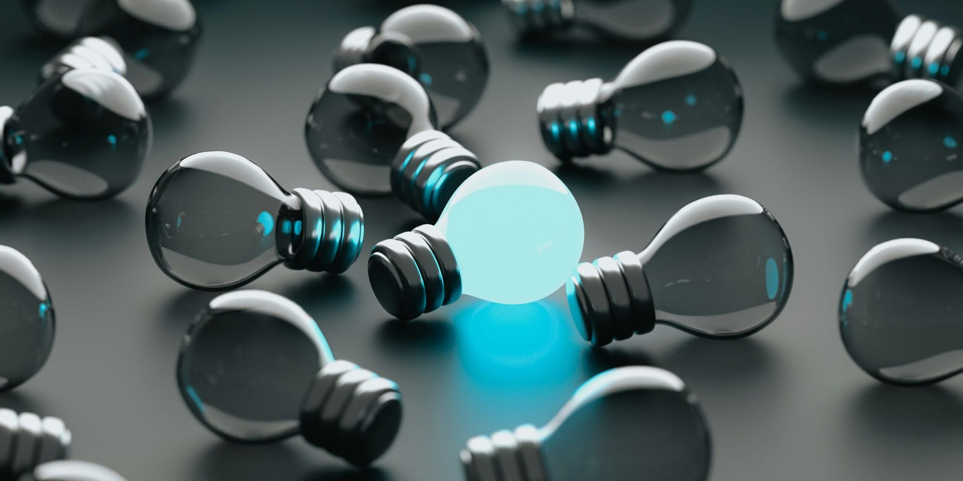 Real Estate Technology Trends in 2025: Innovation Driving the Industry Forward
