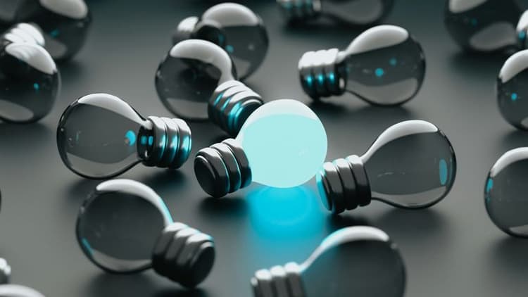 Real Estate Technology Trends in 2025: Innovation Driving the Industry Forward