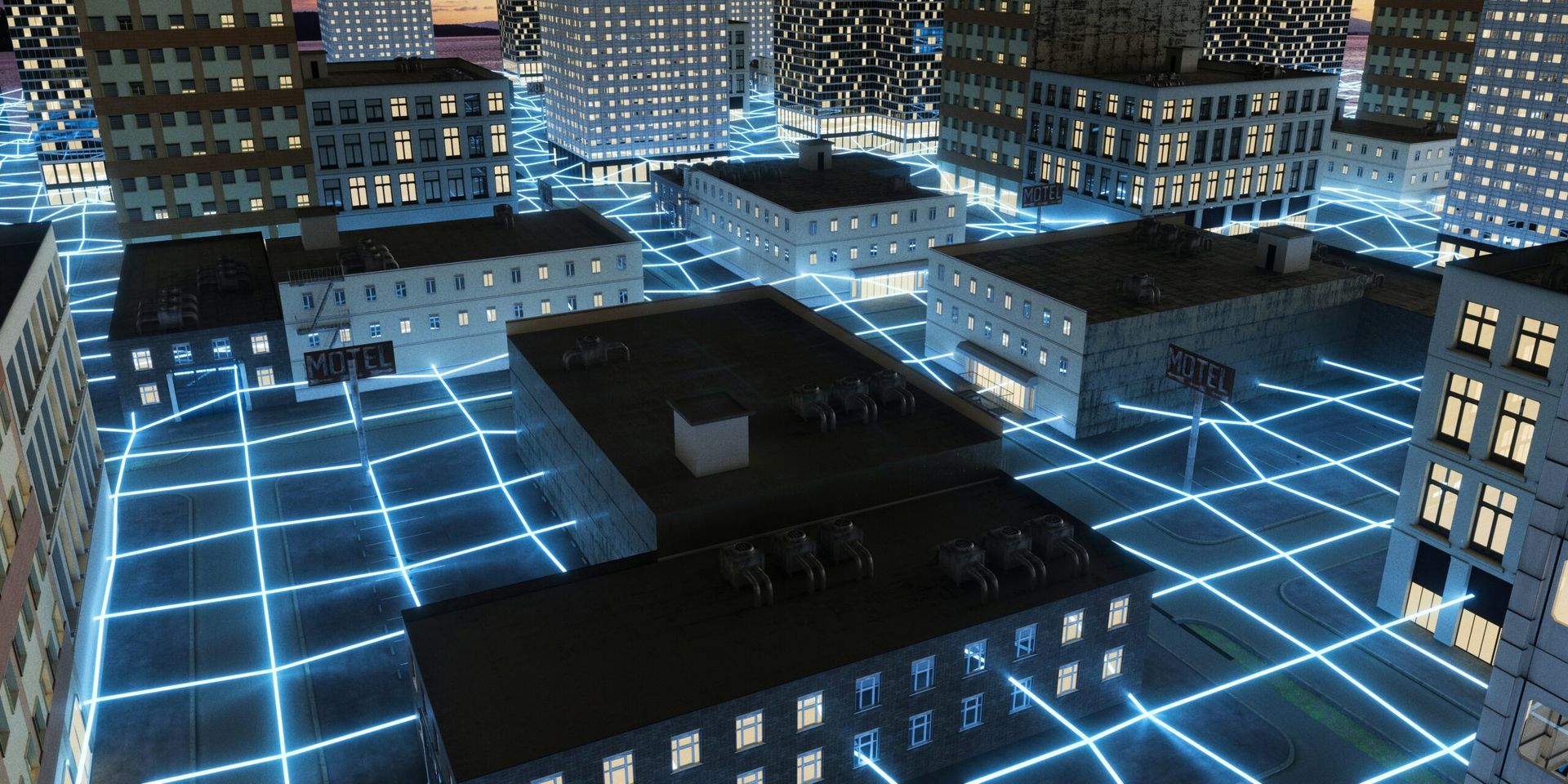 Navigating the Future of Real Estate with Innovative Technology