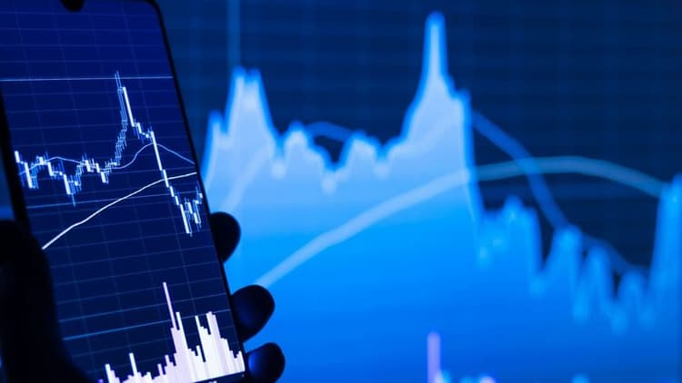 Realtors’ Insights on Market Trends