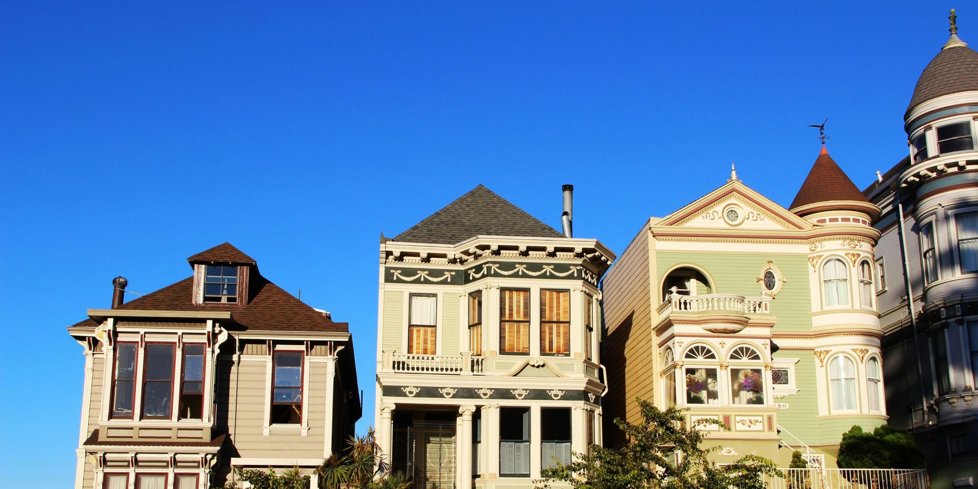 U.S. Realtors Monitor Housing Market Amid Investor Surge and Affordability Strain